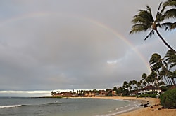 Kiahuna Plantation #17 (building 4)