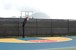 Kiahuna Plantation #17 (building 4)