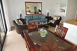 Kiahuna Plantation #17 (building 4)