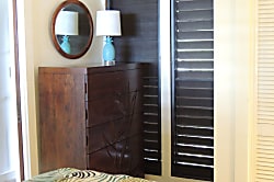 Kiahuna Plantation #17 (building 4)