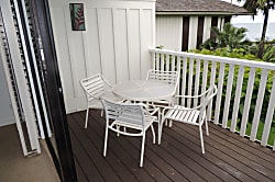 Kiahuna Plantation #17 (building 4)