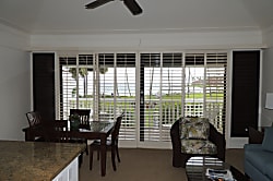 Kiahuna Plantation #17 (building 4)