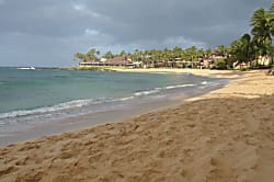 Kiahuna Plantation #17 (building 4)