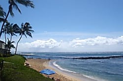 Kiahuna Plantation #17 (building 4)