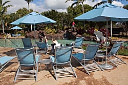 Kiahuna Plantation #17 (building 4)