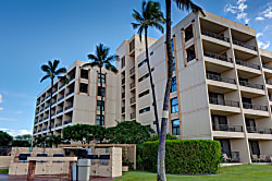 Sugar Beach Resort 318