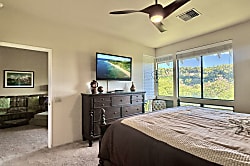 Grand Champions Villa 128