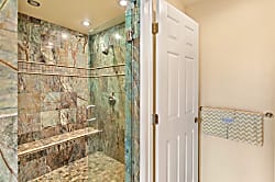 Grand Champions Villa 128