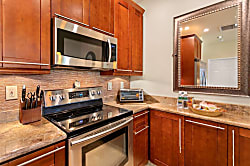 Grand Champions Villa 128