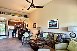 Grand Champions Villa 128