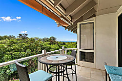 Grand Champions Villa 128