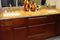 Grand Champions Villa 128