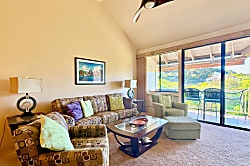 Grand Champions Villa 128