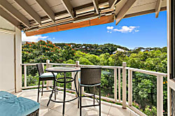 Grand Champions Villa 128