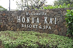 Honua Kai Konea 544
