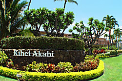 Kihei Akahi D505