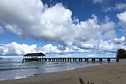 Plantation at Princeville Rental