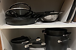 Plantation at Princeville Rental