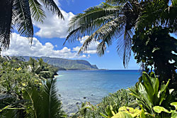Plantation at Princeville Rental
