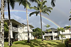 Plantation at Princeville Rental
