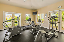 Plantation at Princeville Rental