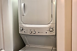 Plantation at Princeville Rental