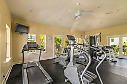 Plantation at Princeville Rental