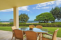 Waipouli Beach Resort H101