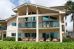 Waipouli Beach Resort H101