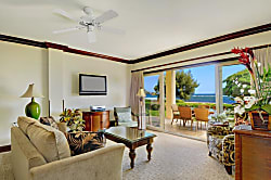 Waipouli Beach Resort H101