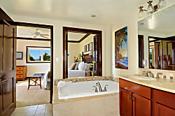 Waipouli Beach Resort H101