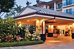 Waipouli Beach Resort H101