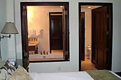 Waipouli Beach Resort H101