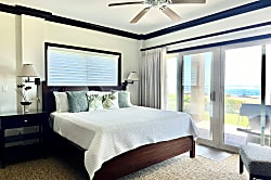 Waipouli Beach Resort H101