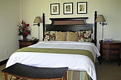 Waipouli Beach Resort H101