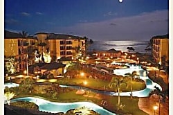 Waipouli Beach Resort H101