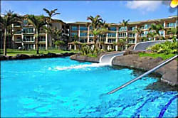 Waipouli Beach Resort H101