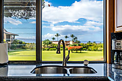 Wailea Ekahi 38-A