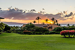 Wailea Ekahi 38-A