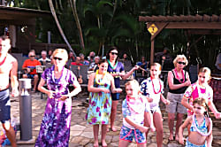 Kamaole Sands 10-315