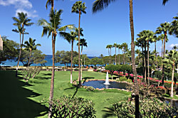 Kamaole Sands 10-315