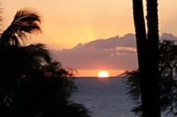 Kamaole Sands 10-315