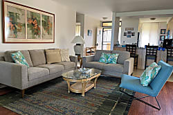 Kamaole Sands 10-315