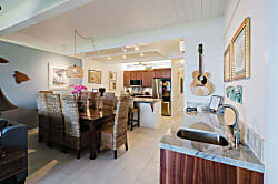 Kahana Outrigger Resort #3A1