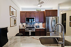 Kahana Outrigger Resort #3A1