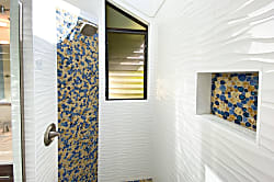 Kahana Outrigger Resort #3A1