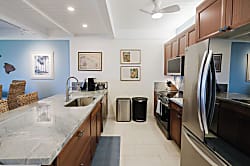 Kahana Outrigger Resort #3A1