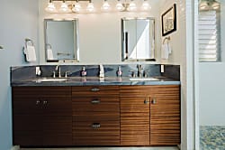 Kahana Outrigger Resort #3A1