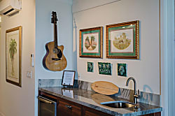 Kahana Outrigger Resort #3A1