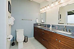 Kahana Outrigger Resort #3A1